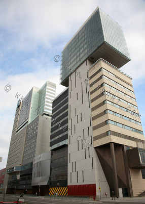 _MG_0953_2
