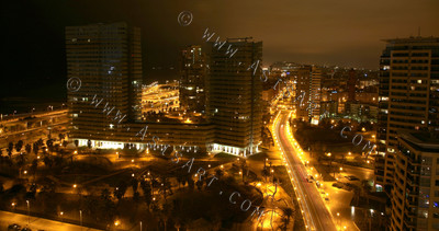 _MG_0942_1