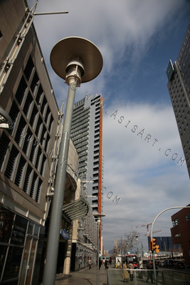 _MG_0952