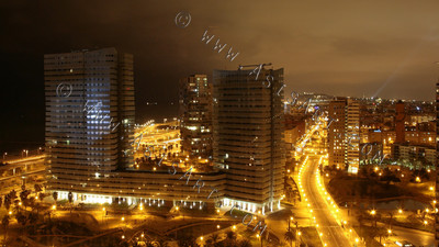 _MG_0933_1