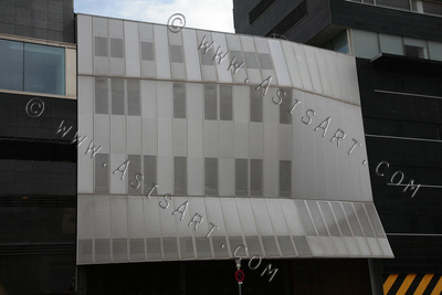 _MG_0950