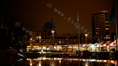 _MG_0940