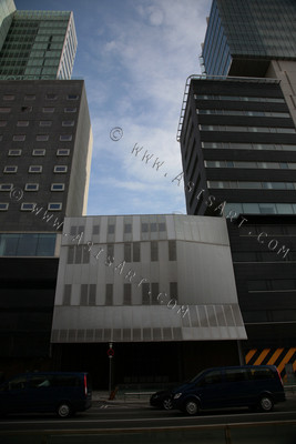 _MG_0951